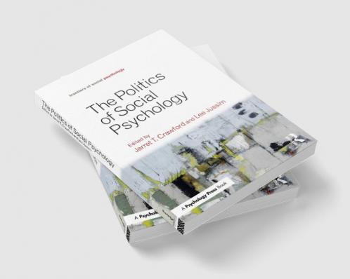 Politics of Social Psychology