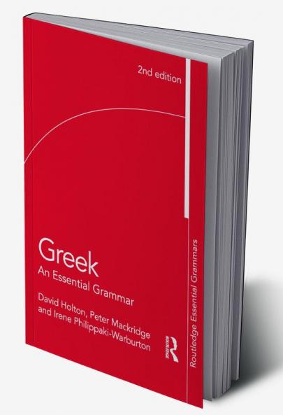 Greek