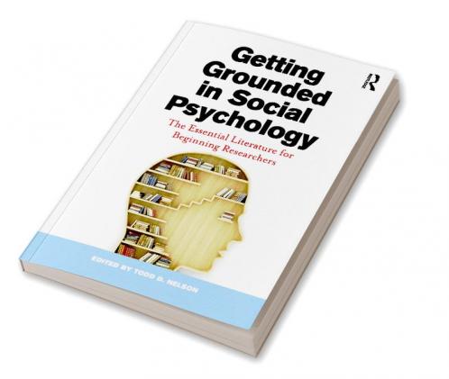 Getting Grounded in Social Psychology