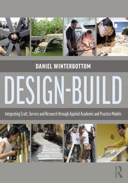 Design-Build