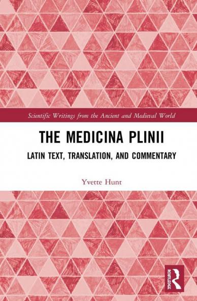 Medicina Plinii