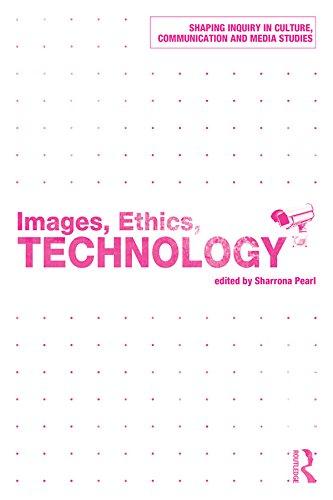 Images Ethics Technology