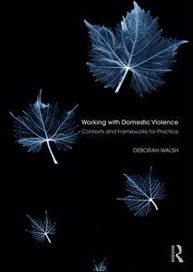 Working with Domestic Violence
