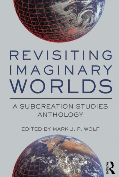 Revisiting Imaginary Worlds