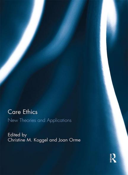 Care Ethics