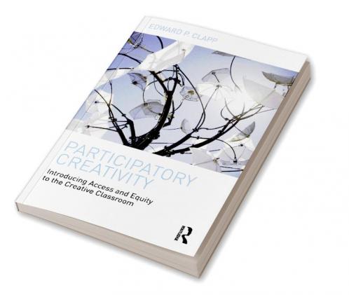 Participatory Creativity
