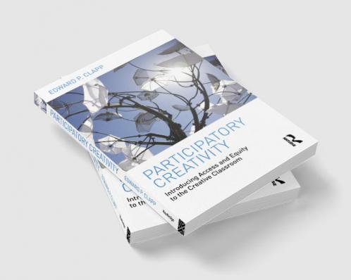 Participatory Creativity