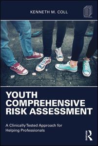 Youth Comprehensive Risk Assessment