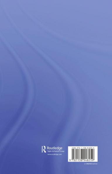 Corporate Social Responsibility in India