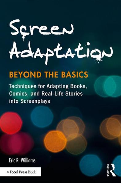 Screen Adaptation