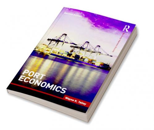 Port Economics