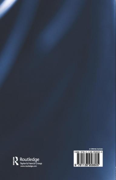 Rumor and Communication in Asia in the Internet Age