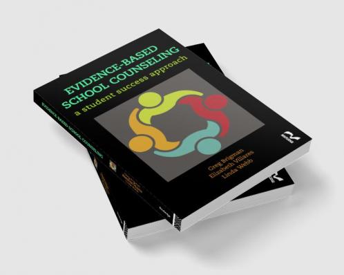 Evidence-Based School Counseling