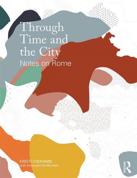Through Time and the City