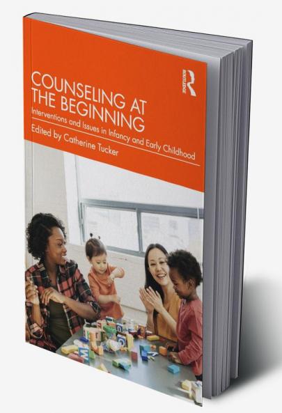 Counseling at the Beginning