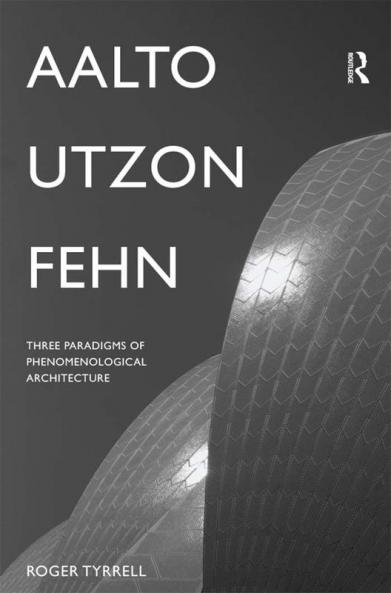 Aalto Utzon Fehn