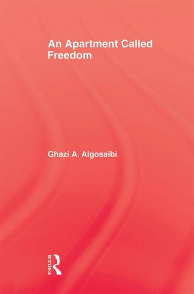 Apartment Called Freedom