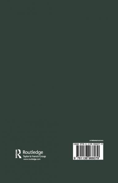 Advances in instructional Psychology Volume 5