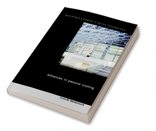 Advances in Passive Cooling