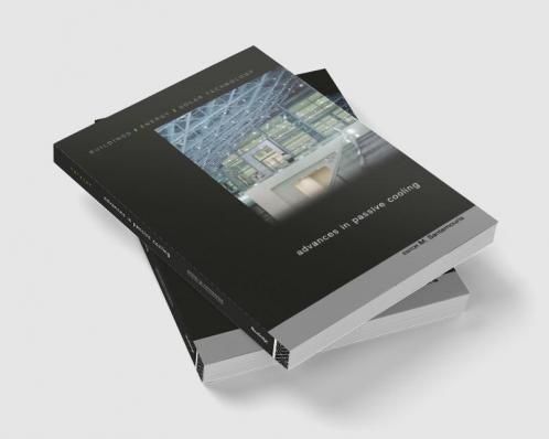 Advances in Passive Cooling