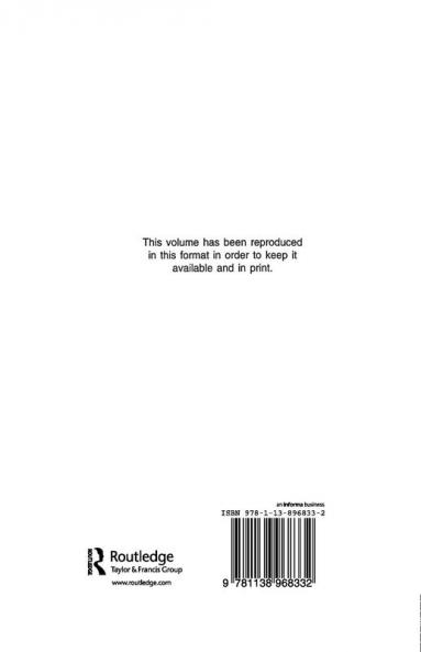 Education for Democratic Citizenship