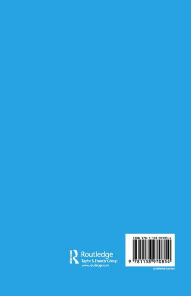 Classes Strata and Power (RLE Social Theory)