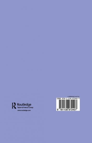 Improving Training Effectiveness in Work Organizations