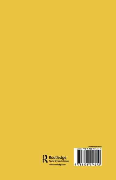Language and Literacy (RLE Linguistics C