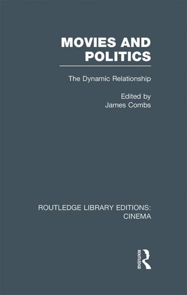 Movies and Politics