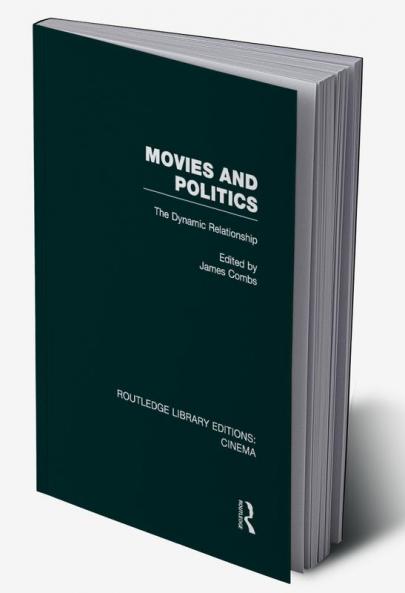 Movies and Politics