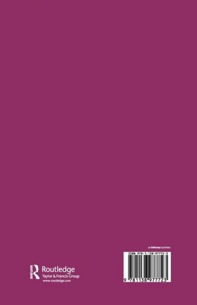 Organizational Choice (Rle: Organizations)