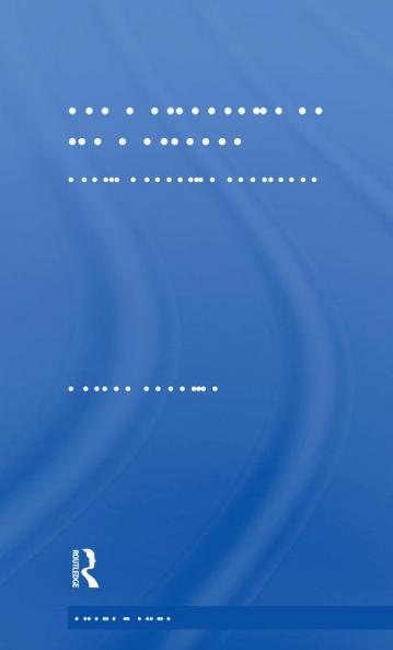 Metaphysics of the Moral Law