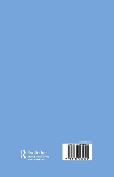 Sport and the Physical Emancipation of English Women (RLE Sports Studies)
