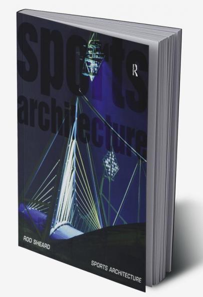 Sports Architecture
