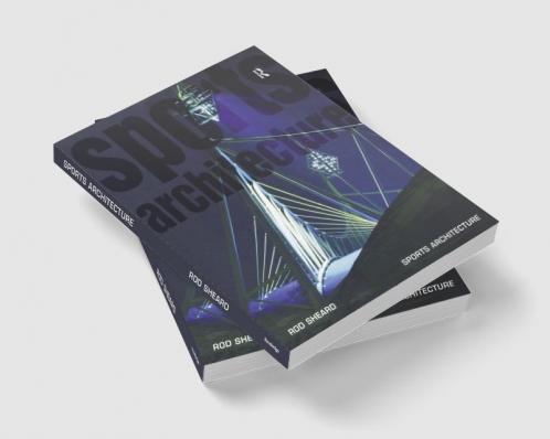 Sports Architecture