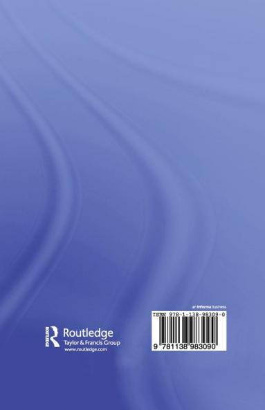 Structures of Control in Health Management