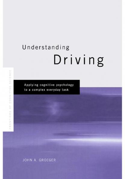 Understanding Driving