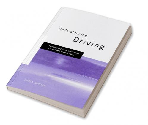 Understanding Driving