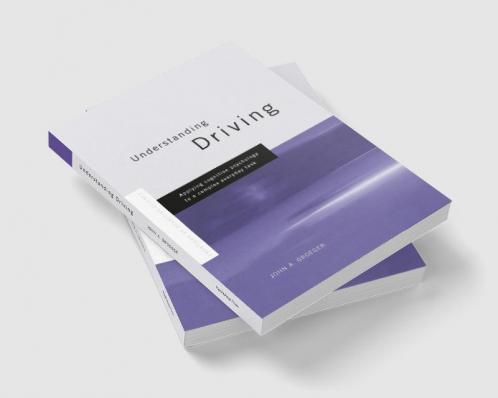 Understanding Driving