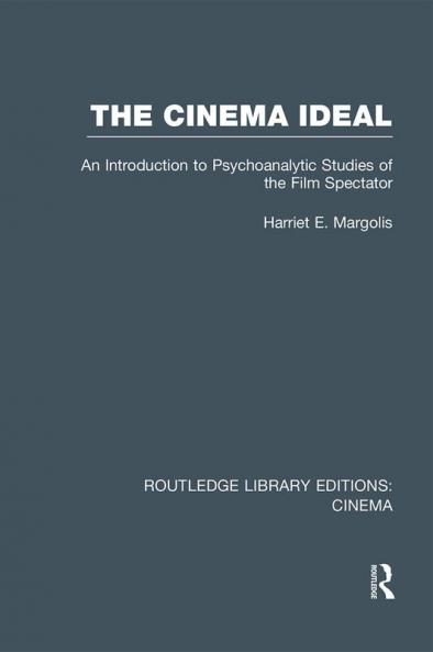 Cinema Ideal