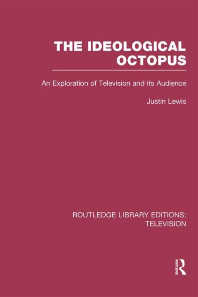 Ideological Octopus
