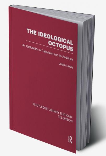Ideological Octopus