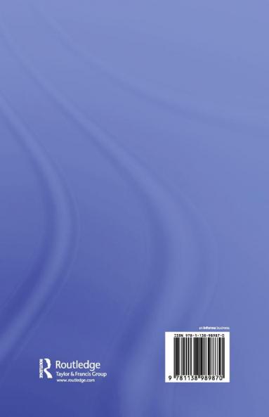 Role of Governments in Legislative Agenda Setting