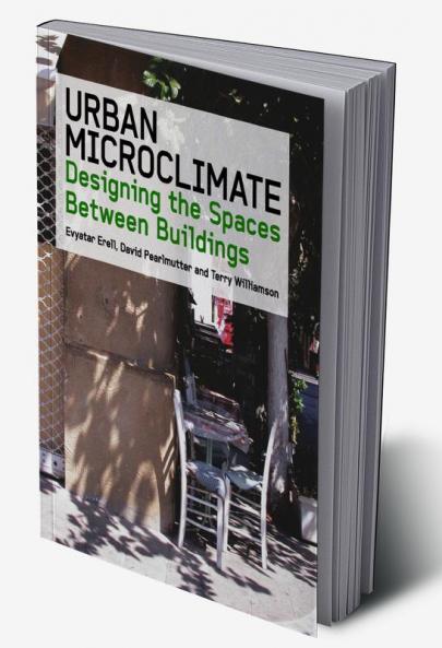 Urban Microclimate