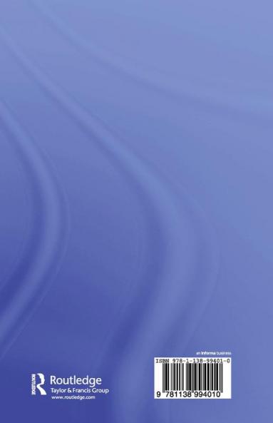 Valuation of Corporate Growth Opportunities