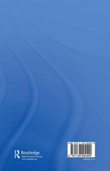 Naval Peacekeeping and Humanitarian Operations