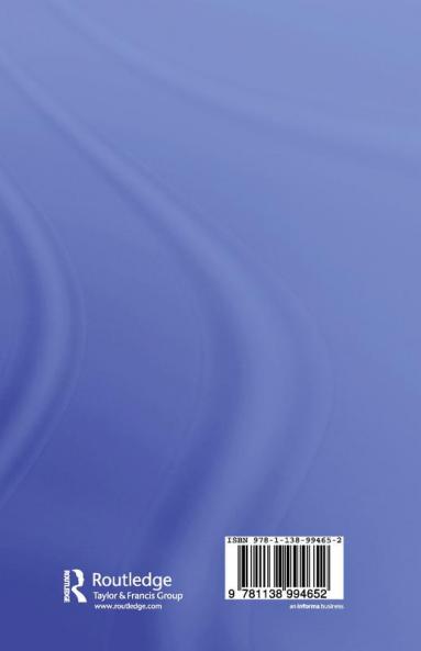 Organizational Determinants of Budgetary Influence and Involvement