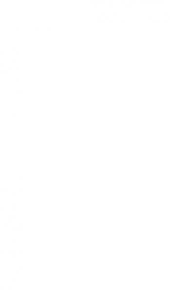 Structure Interaction and Social Theory (RLE Social Theory)