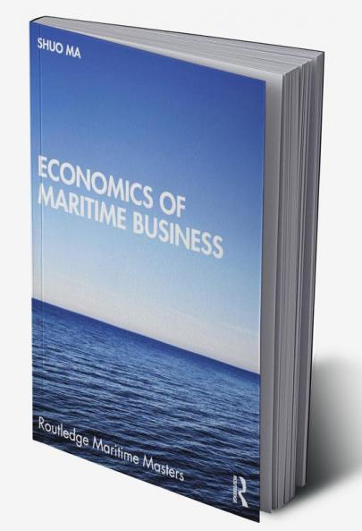 Economics of Maritime Business
