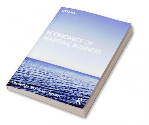 Economics of Maritime Business